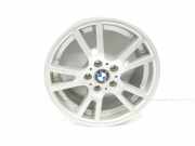 Felge 36103412060 BMW X3 (E83) SUV 3.0d 24V (M57N-D30(306D2)) 2007