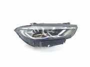 Scheinwerfer Rechts 63118739604 BMW 3 serie (E30/2) (E30/4) Limousine 325e 2.7 (M20-B27(276KA)) 2019