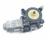 Fensterhebermotor Links Hinten 83450N7010 Hyundai Tucson (NX) SUV 1.6 T-GDI (G4FP) 2022