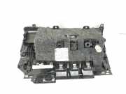 Handschuhfach 97055220409 Porsche Panamera (970) Liftback 4.8 V8 32V S (M48.20) 2010