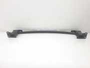 Chassisbalken Vorne ONDER 9835211680 Opel Astra L Sports Tourer (F4/FC/FN/FR) Kombi 1.2 Turbo 110 12V (EB2ADT(HNP))