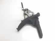 Handbremshebel 6876774 BMW 3 serie Touring (F31) Kombi 318d 2.0 16V (B47-D20A)
