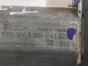 Fensterhebermotor Links Hinten 67628362063 BMW X5 (E53) SUV 3.0d 24V (M57N-D30(306D2)) 2006