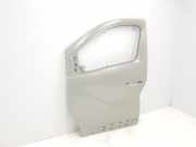 T?r Links Vorne 801015773R Renault Trafic Passenger (1JL/2JL/3JL/4JL) Bus 1.6 dCi 145 Twin Turbo (R9M-452) 2016