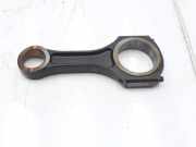 Pleuel 6510300020 Mercedes-Benz CLASE E BM 212 LIM. E 200 CDI BlueEfficiency (212.005) 2009