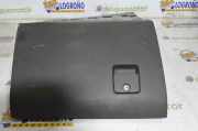 Handschuhfach 24438439 Opel Vectra C Limousine 2.2 DTI 16V (Y22DTR) 2003