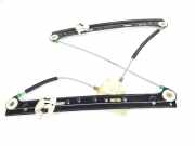 Fensterheber Rechts Vorne 51333448250 BMW SERIE E83 2.0d