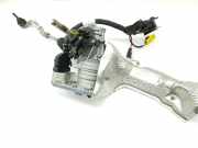 Lenkgetriebe 9864926080 Opel Astra L Sports Tourer (F4/FC/FN/FR) Kombi 1.2 Turbo 110 12V (EB2ADT(HNP))