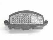 Heizwiderstand A2229060303 Mercedes-Benz GLA (156.9) SUV 1.6 180 16V (M270.910)