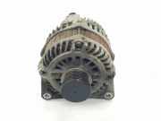 Lichtmaschine 231003VD1A Nissan NV 200 (M20M) Van 1.5 dCi 86 (K9K)