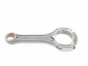 Pleuel A1770300020 Mercedes-Benz MERCEDES CLASE C COUPE 4.0 V8 (510 CV) 2016