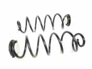 Schraubenfeder Set Hinten 9843010980 Opel Astra L Sports Tourer (F4/FC/FN/FR) Kombi 1.2 Turbo 130 12V (EB2ADTS(HNS))