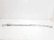 K?hlerblock Halterung 51647400109 BMW X3 (G01) SUV sDrive 18d 2.0 TwinPower Turbo 16V (B47-D20B) 2019