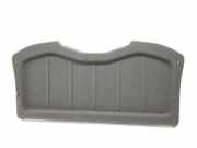 Hutablage 6F0867769D Seat Ibiza V (KJB) Schrägheck 5-drs 1.0 MPI 12V (DSGD) 2023