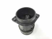 Luftmengenmesser 8200682558 Dacia Duster (HS) SUV 1.5 dCi (K9K-856(Euro 5)) 2016