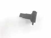 Luftmengenmesser 2220430010 Toyota Land Cruiser 90 (J9) Hardtop Geländewagen 3.0 D-4D 16V (1KDFTV)