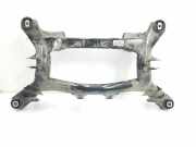 Hinterachse 33316798968 BMW 3 serie Gran Turismo (F34) Schrägheck 318d 2.0 16V (B47-D20A) 2018