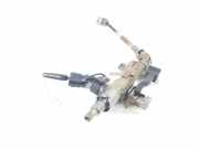 Lenksäule 98076762ZD Peugeot Expert (V1/VA/VB/VE/VF/VT/VY) Van 1.5 BlueHDi 100 (DV5RUCd(YHR))