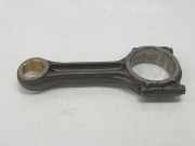 Pleuel 04L105401A Audi Q5 (8RB) SUV 2.0 TDI 16V (CJCA) 2017