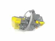Türschloss Links Hinten 30699754 Volvo XC90 I SUV 2.4 D5 20V (D5244T4) 2006