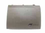 Handschuhfach 5F1857095F Seat Leon ST (5FF) Kombi 5-drs 1.6 TDI Ecomotive 16V (CLHA) 2015