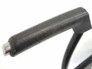 Handbremshebel 30778883 Volvo C70 (MC) Cabrio 2.0 D 16V (D4204T) 2011