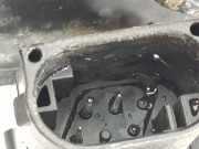 Draagarm Rechts Voor Onder LR014132 Land + Range Rover Discovery III (LAA/TAA) Geländewagen 2.7 TD V6 (276DT) 2009