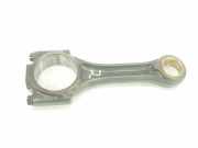 Pleuel 038105401G Volkswagen Touran (1T1/T2) Großraumlimousine 1.9 TDI 105 Euro 3 (BXE) 2009 BXE