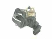 Sicherheitsgurt Links Hinten 8174352 BMW 7 serie (E38) Limousine 730d 24_V (M57-D30) 1999