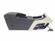 Armlehne MIDDEN 22792666 Opel Insignia Schrägheck 5-drs 2.0 CDTI 16V 160 Ecotec (A20DTH) 2008