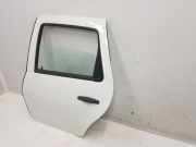 Tür Links Hinten 821014570R Dacia I Laureate 4x4