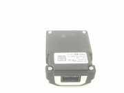 Camera Vorne 99211D0000 Hyundai i30 (PDEB5/PDEBB/PDEBD/PDEBE) Schr?gheck 1.5 DPi 16V (G4LG) 2022