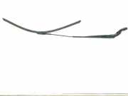 Scheibenwischer Links Vorne 1340684080 Fiat Ducato (250) Van 2.3 D 130 Multijet (F1AE3481D) 2013