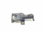 Scheinwerfer-Sprüher Links 8520860010 Toyota Land Cruiser (J12) Hardtop Geländewagen 3.0 D-4D 16V (1KDFTV)