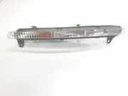 Blinker Links Vorne 4L0953041 Audi Q7 (4LB) SUV 3.0 TDI V6 24V (BUG)