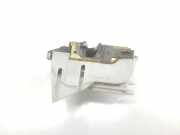 Türschloss Rechts Hinten 6K4839016F Seat Cordoba Vario (6K5) Kombi 1.9 SDi (AEY) 1993