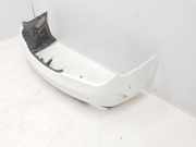 Stoßstange Hinten A1178805040 Mercedes-Benz CLA (117.3) Limousine 2.2 CLA-220 CDI, 220 d 16V (OM651.930(Euro 6))