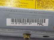 Airbag Beifahrer MR444028 Mitsubishi Pajero Sport (K7/9) Geländewagen 3.0 V6 24V (6G72) 1998