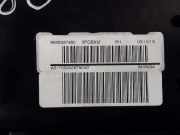 Seiten Airbag RECHTS VOOR 8217G5 Peugeot 2.0 16V HDi FAP (140 CV) 2013