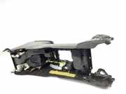 Armlehne MIDDEN 5891160220 Toyota LAND CRUISER 3.0 Turbodiesel (190 CV) 2010