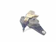 Scheibenwischermotor Hinten 7700311590 Renault Trafic Passenger (1JL/2JL/3JL/4JL) Bus 2.0 dCi 16V 110 (M9R-714(M9R-Z7))