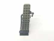 Gaspedalsensor A2053000104 Mercedes-Benz C Estate (S205) Kombi C-300d 2.0 Turbo 16V (OM654.920) 2019