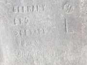 Innenkotflügel 5H0810971D Volkswagen Golf VIII Variant (GC5) Kombi 1.5 eTSI 16V (DXDE) DXDE