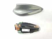 Gps Antenne 65209291484 BMW X5 (F15) SUV xDrive 40d 3.0 24V (N57-D30B) 2017