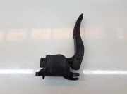 Gaspedalsensor A9063000404 Mercedes-Benz Vito (W639) Van 2.2 111 CDI 16V 4x4 (OM646.982) 2007
