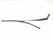 Scheibenwischer Links Vorne 8522152340 Toyota Urban Cruiser SUV 1.33 Dual VVT-I 16V 2WD (1NRFE) 2009