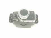 Navigationssystem Bedienung A2469001309 Mercedes-Benz CLA (117.3) Limousine 1.8 CLA-200 CDI 16V (OM651.901(Euro 5)) 2013