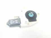 Fensterhebermotor Links Vorne 8K0959801B Audi A7 Sportback (4GA/4GF) Liftback 3.0 TDI Ultra V6 24V (CZVB) 2016