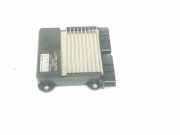 Steuergerät Einspritzung 8987120050 Toyota Land Cruiser (J12) Hardtop Geländewagen 3.0 D-4D 16V (1KDFTV) 2005