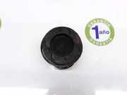 Kolben 6510302017 Mercedes-Benz GLK (204.7/9) SUV 2.2 220 CDI 16V BlueEfficiency (OM651.916) 2010